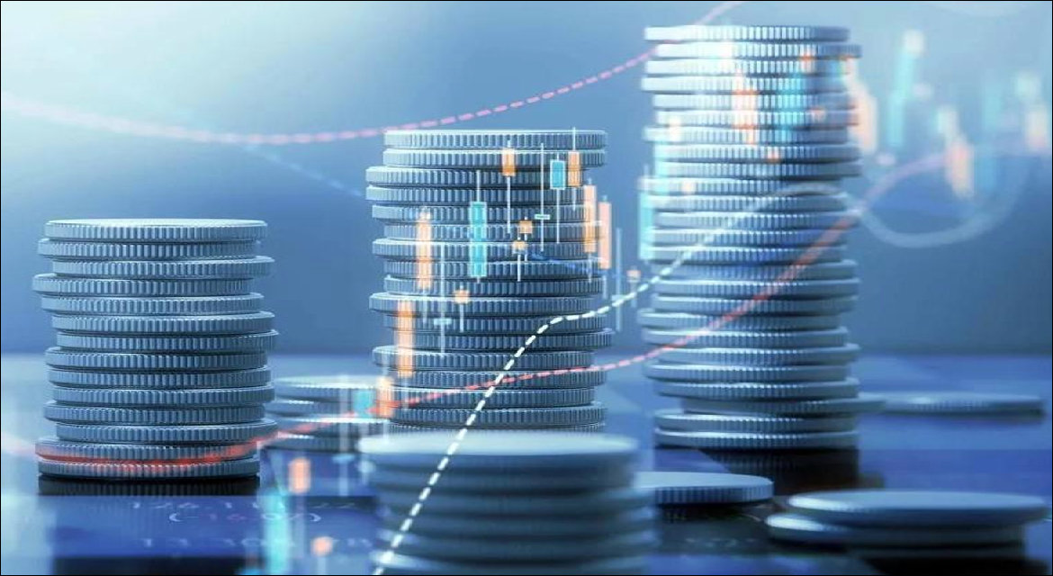 Ликвидность банковской системы